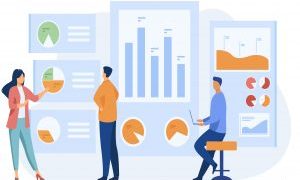 First and Last Mile Delivery Market Potential Growth, Share, Demand and Analysis of Key Players- Analysis Forecasts to 2027 – Rust Wire