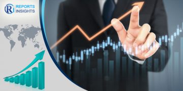 First and Last Mile Delivery Market Research Report 2021 Major Players Operating – FedEx,, UPS Supply Chain Solutions,, Kuehne Nagel,, DHL Supply Chain & Global Forwarding,