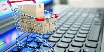 GeM: Amazon of govt procurement sees over 5X increase in MSME seller base in 12 months amid Covid
