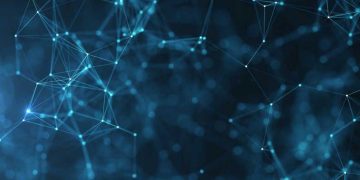 SAP Ariba: inside the Ariba Network | Digital Supply Chain