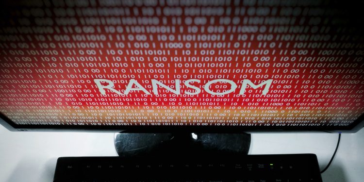 Ransomware Group REvil Demands $70 Million In Kaseya Supply Chain Attack – CBS Denver
