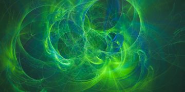 The case for funding fusion – TechCrunch