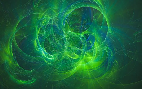 The case for funding fusion – TechCrunch