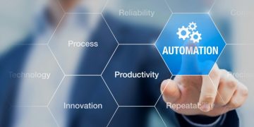 Global Accounts Payable Automation Market 2021 Key Factors – SAP, Ariba, Sage, Software, Tipalti – The Manomet Current