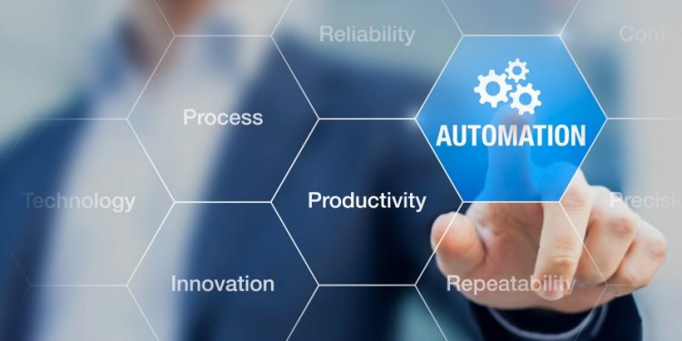 Global Accounts Payable Automation Market 2021 Key Factors – SAP, Ariba, Sage, Software, Tipalti – The Manomet Current