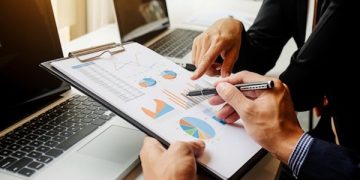 Global Accounts Receivable & Accounts Payable Automation Market (2020-2025) Outlook By Players SAP Ariba, FinancialForce, Beanworks, Xero