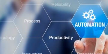 Global Contract Management Solutions Market 2021 Growth Opportunities and Competitive Landscape 2026 – SAP Ariba, IBM, Concord, Icertis