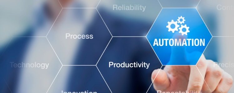Global Contract Management Solutions Market 2021 Growth Opportunities and Competitive Landscape 2026 – SAP Ariba, IBM, Concord, Icertis