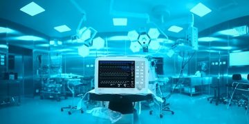 Global Healthcare Inventory Management Software Market 2021 to 2026 Industry Insights and Major Players are SAP (Germany), Oracle (US), Infor (US), GHX (US)