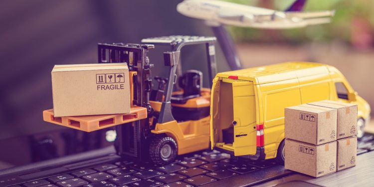 Global Last Mile Delivery for E-commerce Market (2021-2026) Research Covers Top Players as XPO, Fidelitone Last Mile Inc, EuroAGD, SEKO