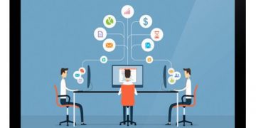 Global Strategic Sourcing Application Suites Market Recent