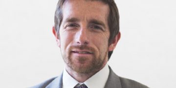 Stop talking about social mobility and make learning opportunities ‘hyper local’ to level up, report finds