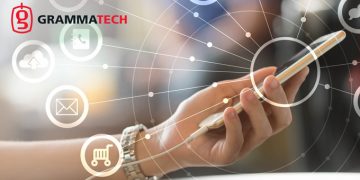 GrammaTech Unveils New Software Supply Chain Security Platform