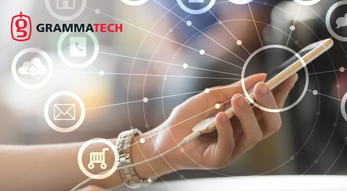 GrammaTech Unveils New Software Supply Chain Security Platform