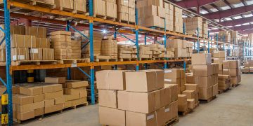 5 tips to save packaging cost and increase your revenue