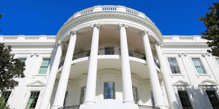 HFA urges President Biden for supply chain crisis relief