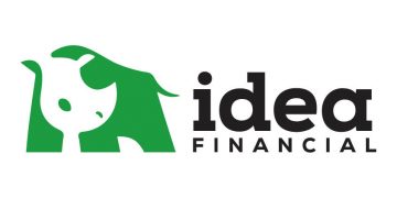 Idea Financial closes $84 million warehouse facility with Specialty Finance Division of Synovus Bank and Hudson Cove