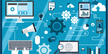 Indirect Procurement BPO Market Size, Detail Analysis for Business Development, Top Companies 2026