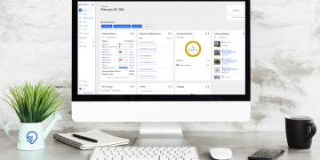 Look outside the MLS to unlock inventory with Remine