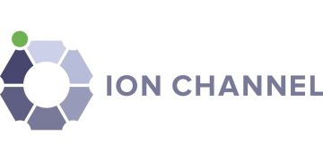 Silicon Valley Veteran Ed Kinsey Joins Ion Channel as President