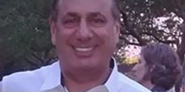 NJ Transit hired procurement official under indictment for bid rigging, kickbacks