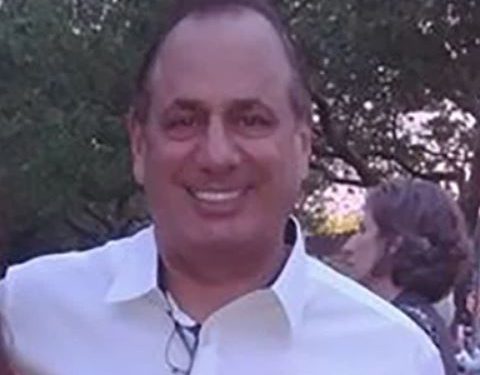 NJ Transit hired procurement official under indictment for bid rigging, kickbacks