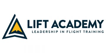 LIFT Academy Enters a Strategic Workforce Development Relationship with Cape Air, Providing an Aviation Career Pathway and Airline Flow Program