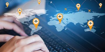 Air Cargo: Less regulatory interference, please