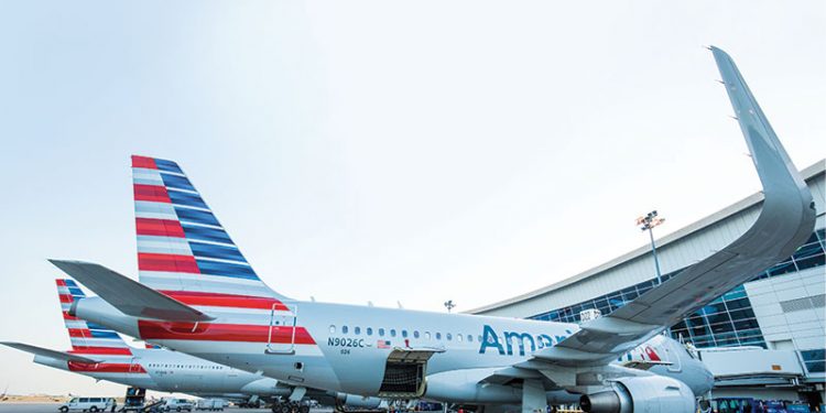 Air Cargo 2021: PANDEMIC leaves residual mark on sector
