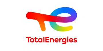 TotalEnergies: The Coalition for the Energy of the Future Launches the Feasibility Study of Its First Major Project and Welcomes Three New Members