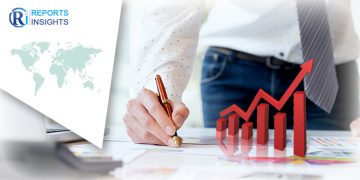 Last Mile Delivery Market Research Report 2021 Major Players Operating – FedEx, UPS Supply Chain Solutions, Kuehne Nagel, DHL Supply Chain & Global Forwarding