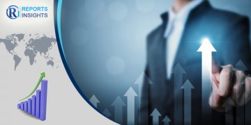 Last Mile Delivery for E-commerce Market Companies are Leading – EuroAGD, XPO, SEKO, Fidelitone Last Mile Inc – Rust Wire