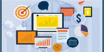 Last Mile Delivery for Large Items Market 2021 Latest Insights, Growth Rate, Future Trends and Forecast