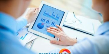Logistics Outsourcing Market Rising Trends, Huge Demand, Business Strategies, High Growth Rate by 2027