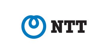 NTT integrates its ControlPanelGRC with SAP’s Ariba, Concur and SuccessFactors cloud solutions