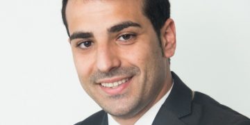 WebCargo launches a branded booking portal for forwarders