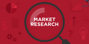 Air Cargo Management Market Trends and Industry Developments 2021–2028| Key Players – Cathay Pacific, Singapore Airlines, DHL Aviation, FedEx Express, China Airlines, Lufthansa