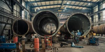 Minister calls for rapid growth of supply chain – Daily Business