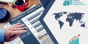 New Strategic report on Mobile Infrastructure and Mobile Broadband Market Growth Outlook Trends, and Forecast 2021- 2027