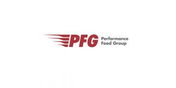 Performance Food Group Announces Community Solar Project as Next Step in Renewable Energy Procurement