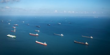 No end in sight to the industry’s supply chain woes