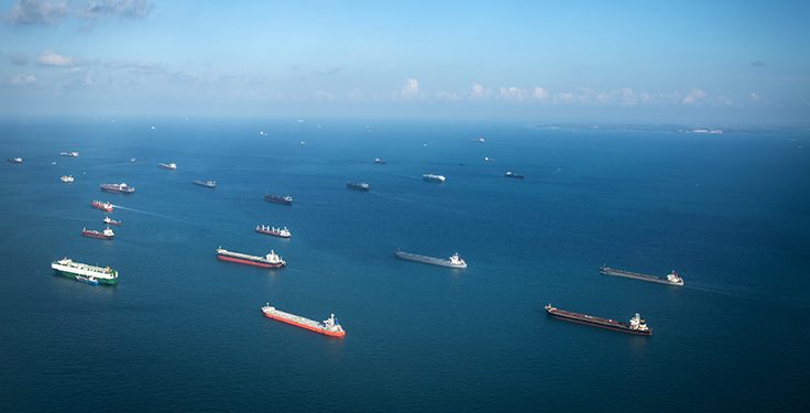 No end in sight to the industry’s supply chain woes