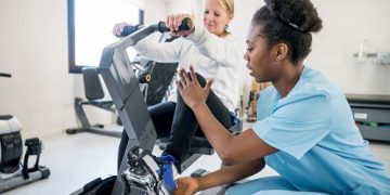 New Strategic report on Occupational Rehabilitation Market Growth Outlook Trends, and Forecast 2021- 2027