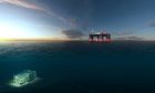 The Jansz-Io compressions project ensures long-term gas supply for the Gorgon LNG project.