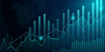 SAP Ariba, 7 vendors led our PRO analyst coverage for June 2021