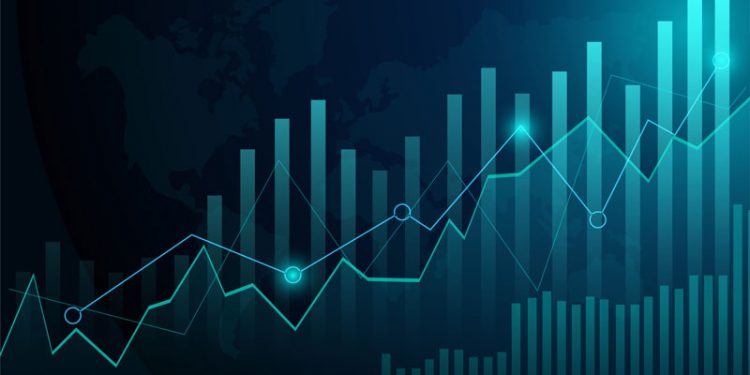 SAP Ariba, 7 vendors led our PRO analyst coverage for June 2021