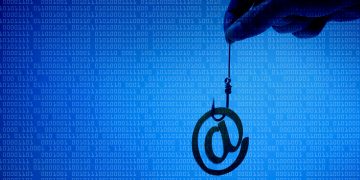 Kaseya VSA Supply Chain Attack Victims Now Face Phishing