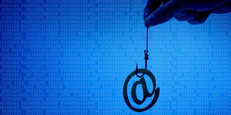 Kaseya VSA Supply Chain Attack Victims Now Face Phishing