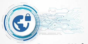 Procure-to-Pay Suites Market Grow at 9.2% CAGR to 2026