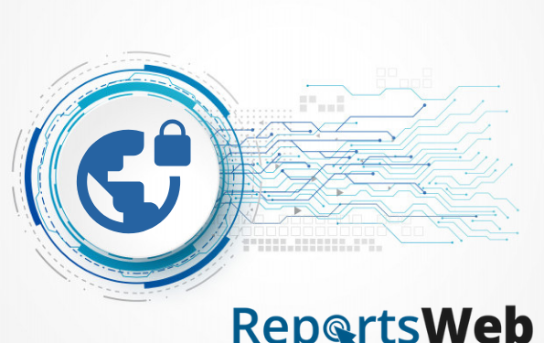 Procure-to-Pay Suites Market Grow at 9.2% CAGR to 2026
